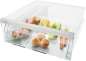 Preview: Sortierbox PerfectFresh